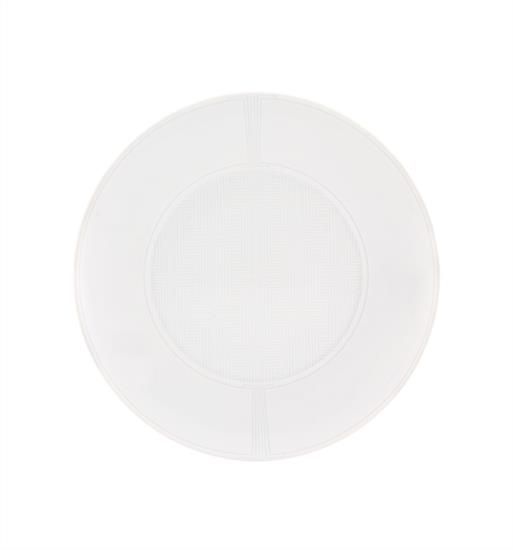 Picture of New Dinner Plate