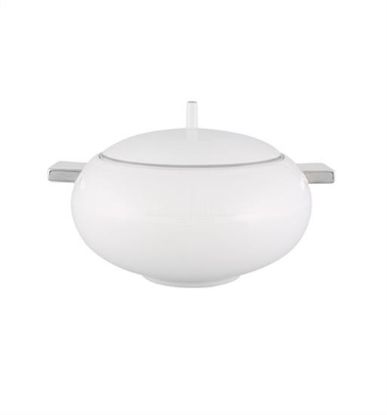Picture of New Soup Tureen