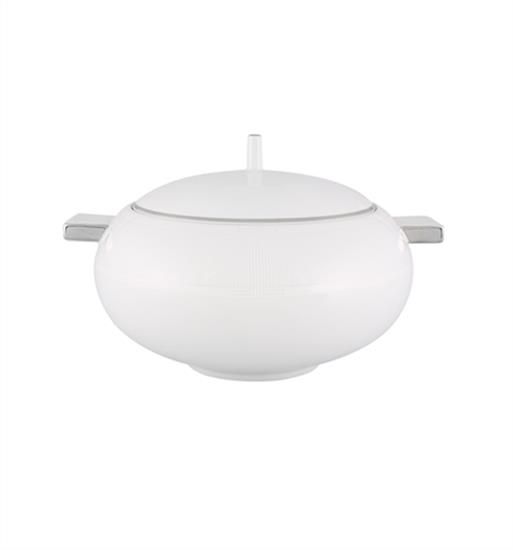 Picture of New Soup Tureen