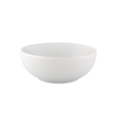 Picture of New Cereal Bowl