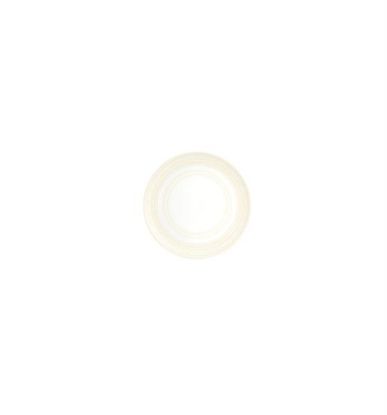 Picture of New Butter Plates