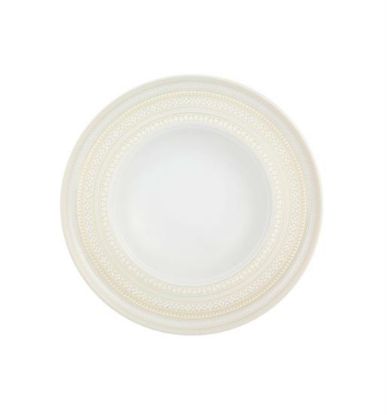 Picture of New Rim Soup