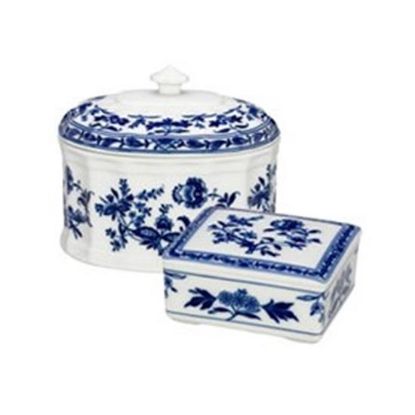 Picture of 5pc. Place Setting