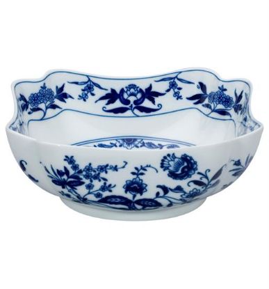 Picture of New Open Veg. Bowl