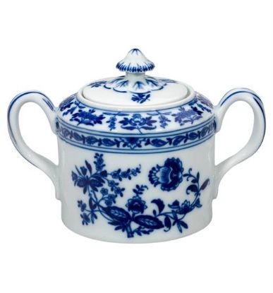 Picture of New Sugar Bowl