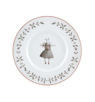 Picture of New Butter Plates