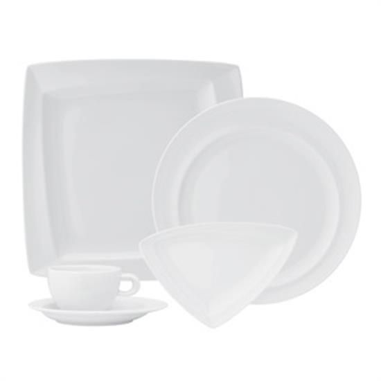 Picture of 5pc. Place Setting