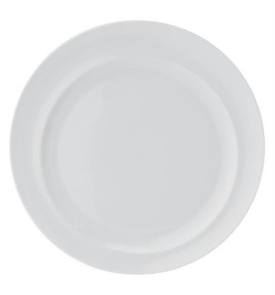 Picture of New Dinner Plate