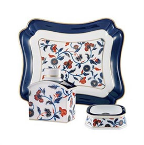 Picture of 5pc. Place Setting