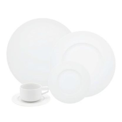 Picture of 5pc. Place Setting