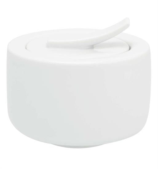 Picture of New Sugar Bowl