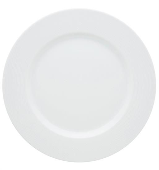 Picture of New Salad Plates