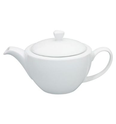 Picture of New Tea Pot