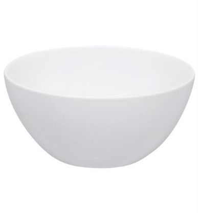 Picture of New Round Vegetable