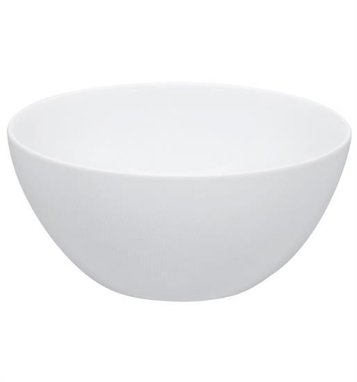 Picture of New Round Vegetable