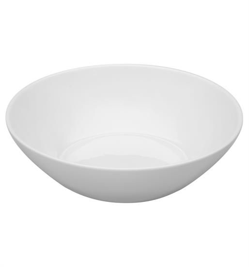 Picture of New Cereal Bowl