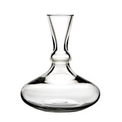 Picture of Water Goblet