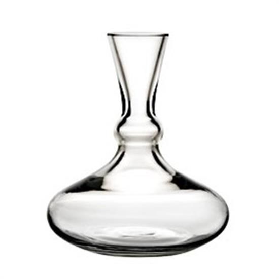 Picture of Water Goblet