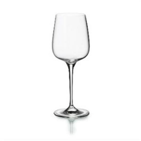 Picture of Water Goblet