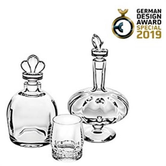 Picture of Water Goblet