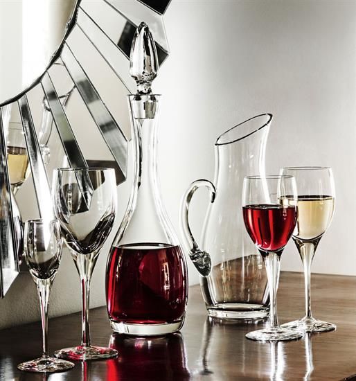 Picture of New Water Goblet