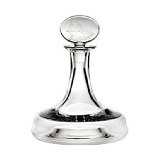 Picture of Water Goblet