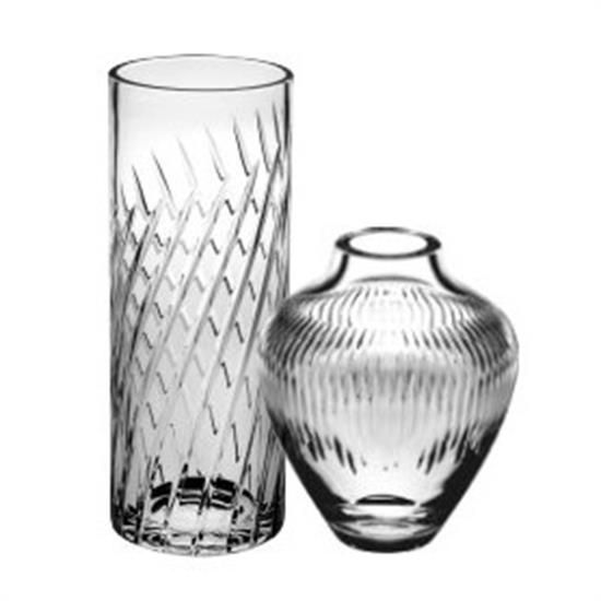 Picture of Water Goblet