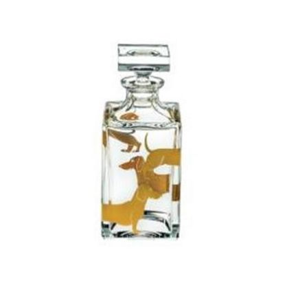 Picture of Water Goblet