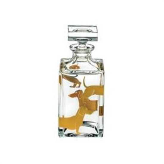 Picture of Water Goblet