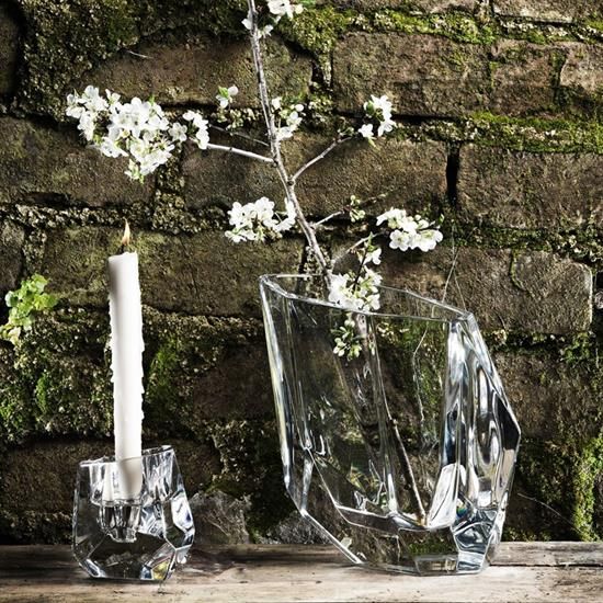 Picture of Water Goblet