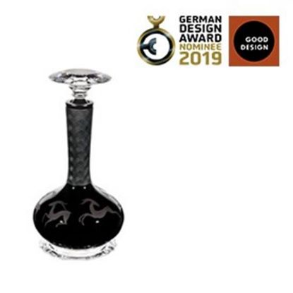 Picture of Water Goblet