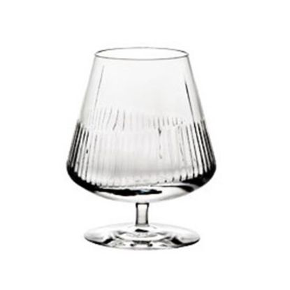 Picture of Water Goblet