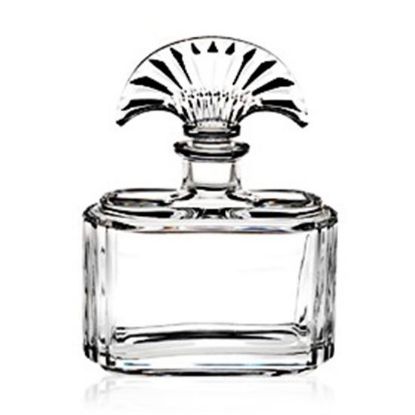 Picture of Water Goblet