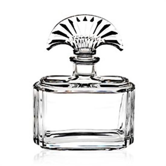 Picture of Water Goblet