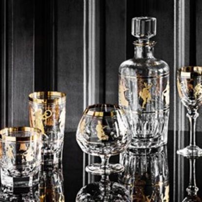 Picture of Water Goblet