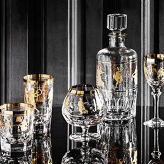 Picture of Water Goblet