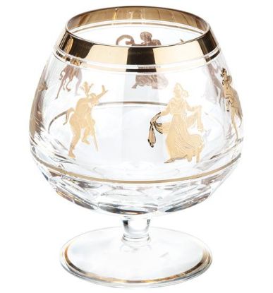 Picture of New Brandy