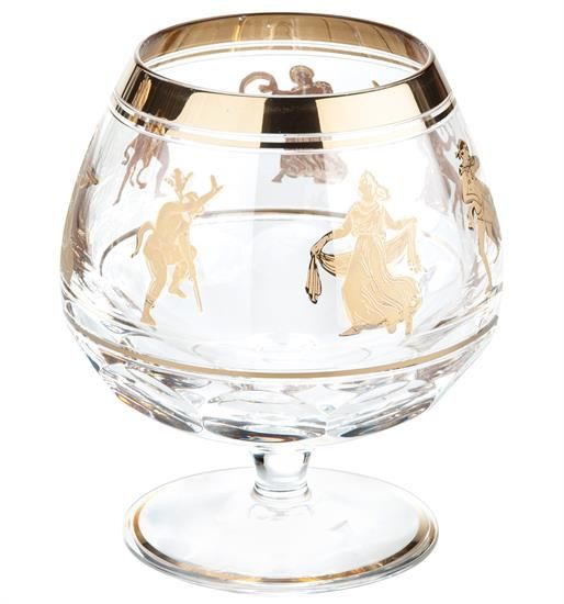 Picture of New Brandy