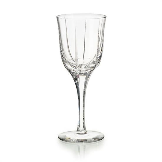 Picture of New Water Goblet