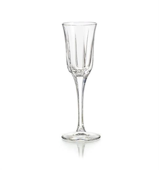 Picture of New Cordial Glasses