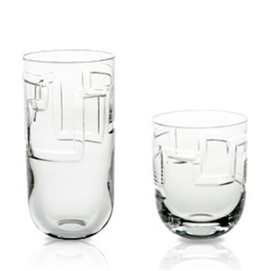 Picture of Water Goblet