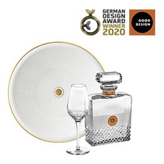 Picture of Water Goblet