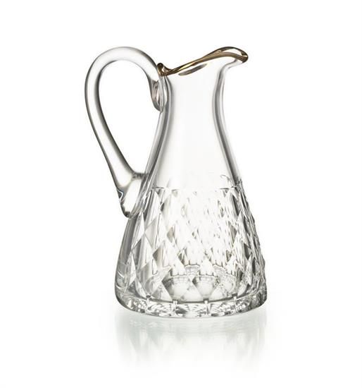 Picture of New Pitcher