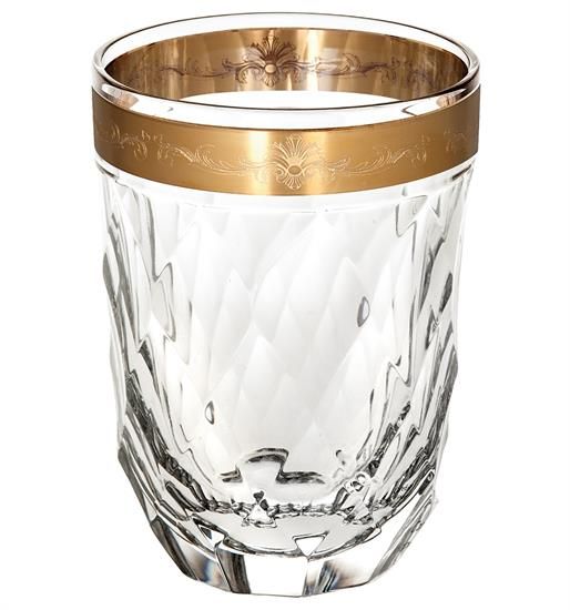 Picture of New High Ball