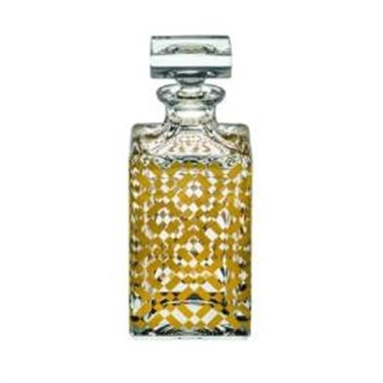 Picture of Water Goblet