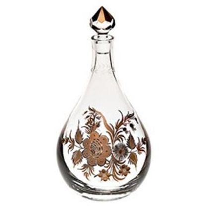 Picture of Water Goblet