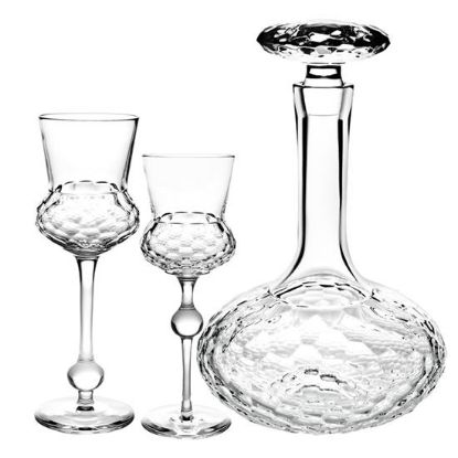 Picture of New Water Goblet