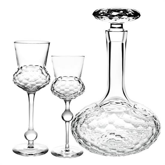 Picture of New Water Goblet