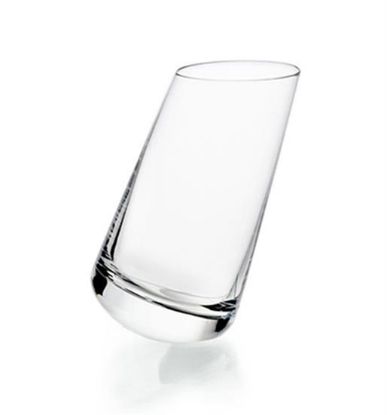 Picture of New High Ball