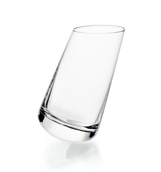 Picture of New High Ball